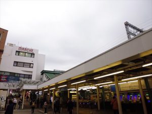 鶴川 スタッフブログ アクティリビング株式会社