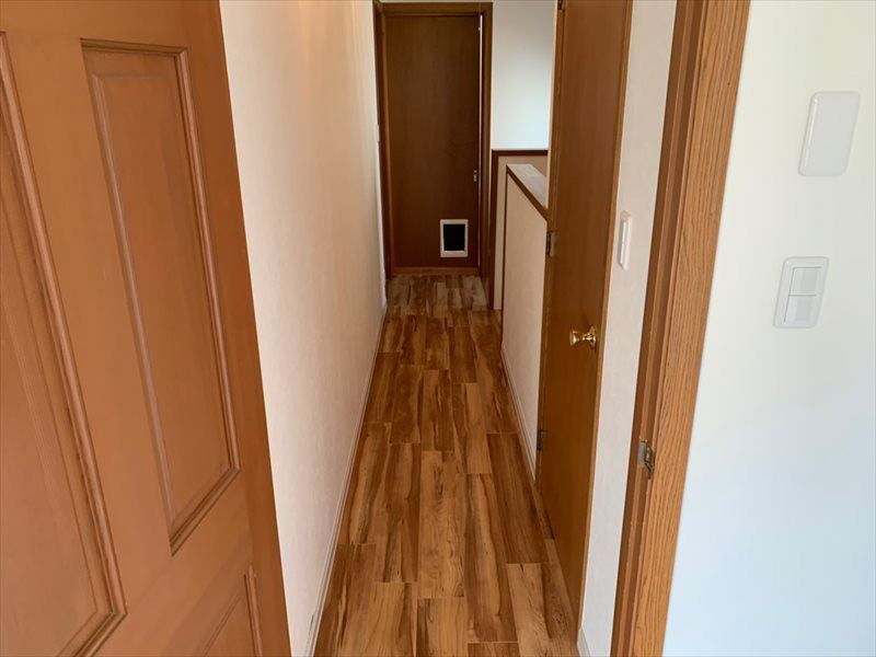 国立市戸建て リフォーム事例 アクティリビング株式会社